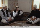 Një vështrim nga Valbona Shehu për serialin Zakonet e Maleve