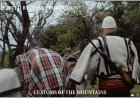 Impressions on the first episode of the film “Customs of the Mountains”