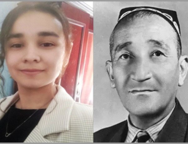 An Analysis of Artistic Interpretation by Saidqulova Nozima To‘lqin