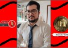 Hassane Yarti - Midis dy gjuhëve dhe asnjërës!