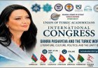Prof. Dr. Tarana Turan Rahimli