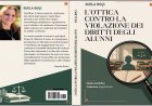 Angela Kosta - Recension