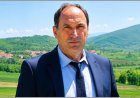 Bedri Tahiri - Recension