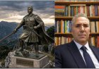 Lazim Miftari - dy poezi