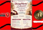 «DIVINAMENTE DONNA» IV EDIZIONE 2027 – ROMA